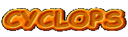 CYCLOPS