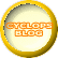 CYCLOPS BLOG 