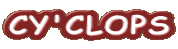 CY'CLOPS