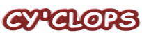 CY'CLOPS