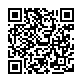 http://cyclops.in.coocan.jp/MOBILE/index.html